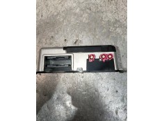 Recambio de modulo electronico para seat ateca (kh7) style go referencia OEM IAM 5WA035284B   2