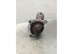 Recambio de motor arranque para peugeot 206 berlina xn referencia OEM IAM 0001108183   2