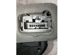 Recambio de motor cierre centralizado trasero derecho para seat ateca (kh7) style go referencia OEM IAM A6L5TA839016L  5P 2