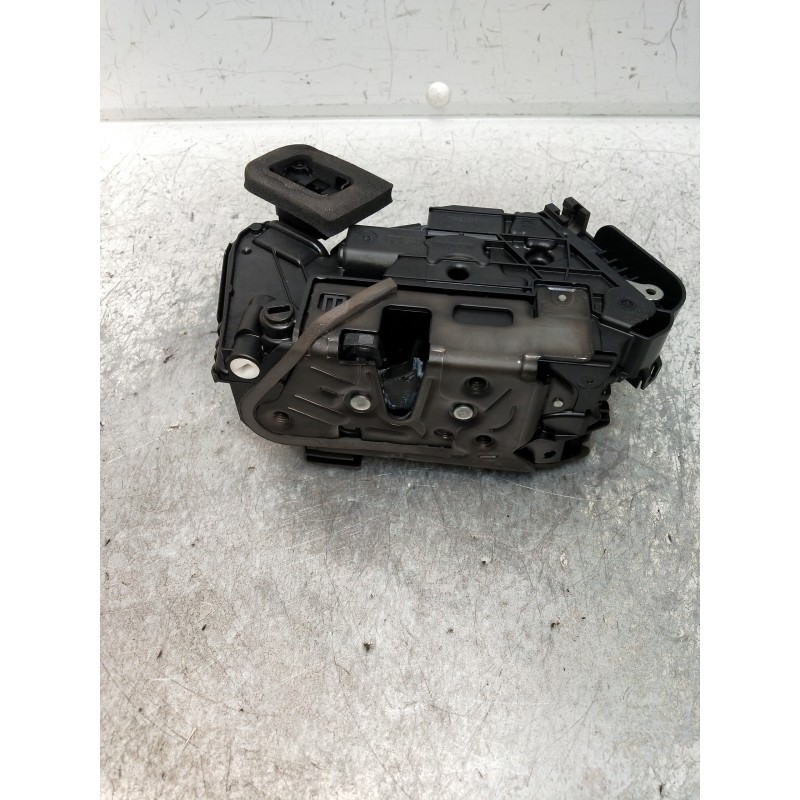 Recambio de motor cierre centralizado trasero izquierdo para seat ateca (kh7) style go referencia OEM IAM A5L5TA839015L  5P