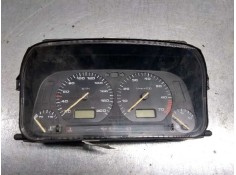Recambio de cuadro instrumentos para volkswagen golf iii berlina (1h1) 1.4 referencia OEM IAM 1H6919033A  