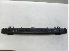 Recambio de refuerzo paragolpes delantero para volkswagen polo berlina (6n2) trendline referencia OEM IAM   