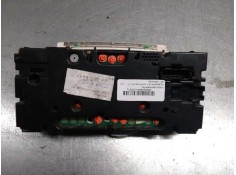 Recambio de cuadro instrumentos para volkswagen golf iii berlina (1h1) 1.4 referencia OEM IAM 1H6919033A   2