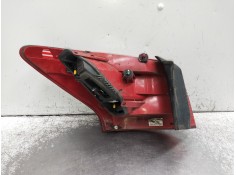 Recambio de piloto trasero derecho para peugeot 407 sw premium referencia OEM IAM  VER FOTOS ROTO 2