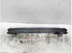 Recambio de refuerzo paragolpes trasero para seat ateca (kh7) style go referencia OEM IAM   