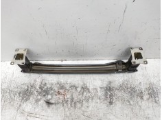 Recambio de refuerzo paragolpes trasero para seat ateca (kh7) style go referencia OEM IAM    2