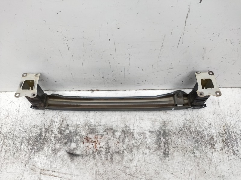 Recambio de refuerzo paragolpes trasero para seat ateca (kh7) style go referencia OEM IAM   