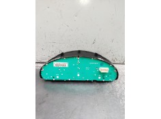 Recambio de cuadro instrumentos para peugeot 407 sw premium referencia OEM IAM A2C53119649   2