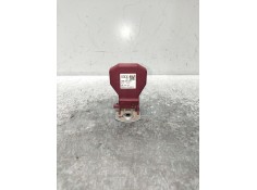 Recambio de modulo electronico para seat ateca (kh7) style go referencia OEM IAM RM0035507 920391021 