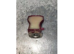 Recambio de modulo electronico para seat ateca (kh7) style go referencia OEM IAM RM0035507 920391021  2