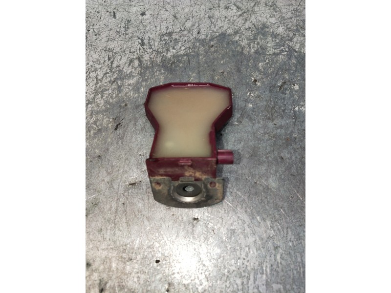 Recambio de modulo electronico para seat ateca (kh7) style go referencia OEM IAM RM0035507 920391021 