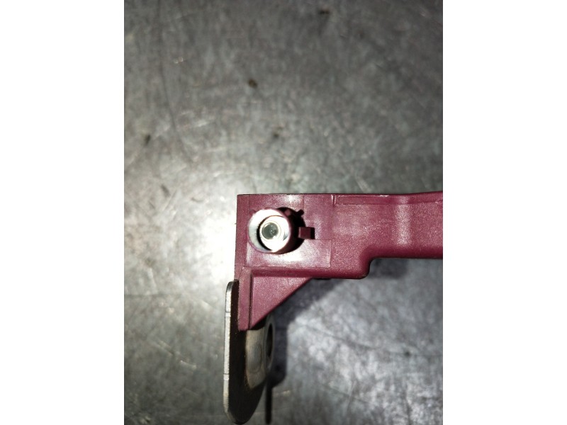 Recambio de modulo electronico para seat ateca (kh7) style go referencia OEM IAM RM0035507 920391021 