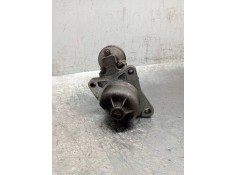 Recambio de motor arranque para ford fiesta berlina (dx) ambiente referencia OEM IAM 95FB11000BD 63223538  2