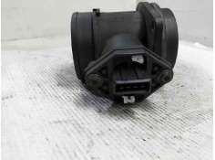 Recambio de caudalimetro para ford scorpio berl./turnier referencia OEM IAM 0281002164 BOSCH 