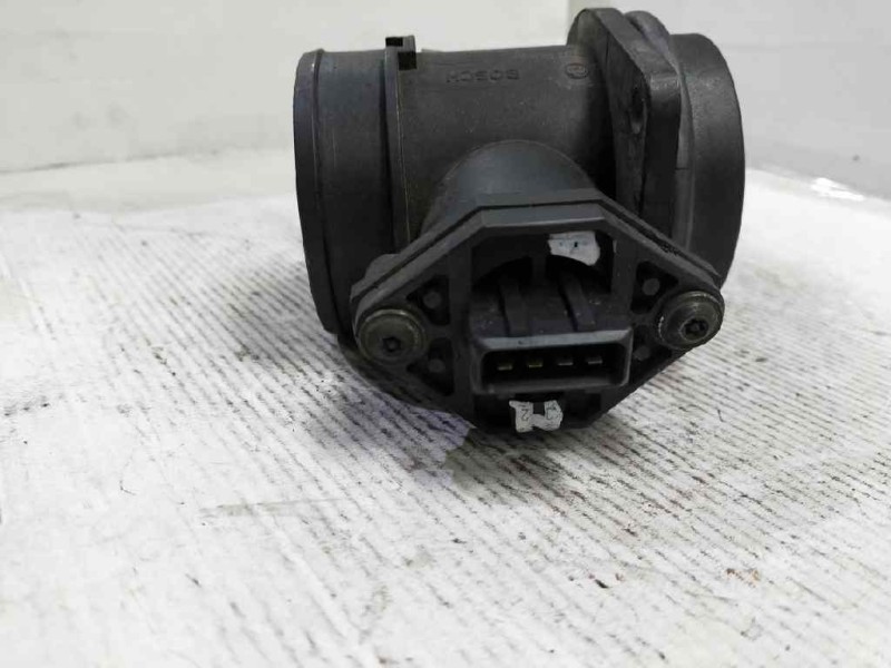 Recambio de caudalimetro para ford scorpio berl./turnier referencia OEM IAM 0281002164 BOSCH 