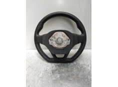 Recambio de volante para seat ateca (kh7) style go referencia OEM IAM    2