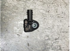 Recambio de sensor para seat ateca (kh7) style go referencia OEM IAM 3Q0959351A  