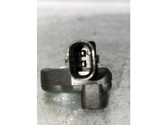 Recambio de sensor para seat ateca (kh7) style go referencia OEM IAM 3Q0959351A   2