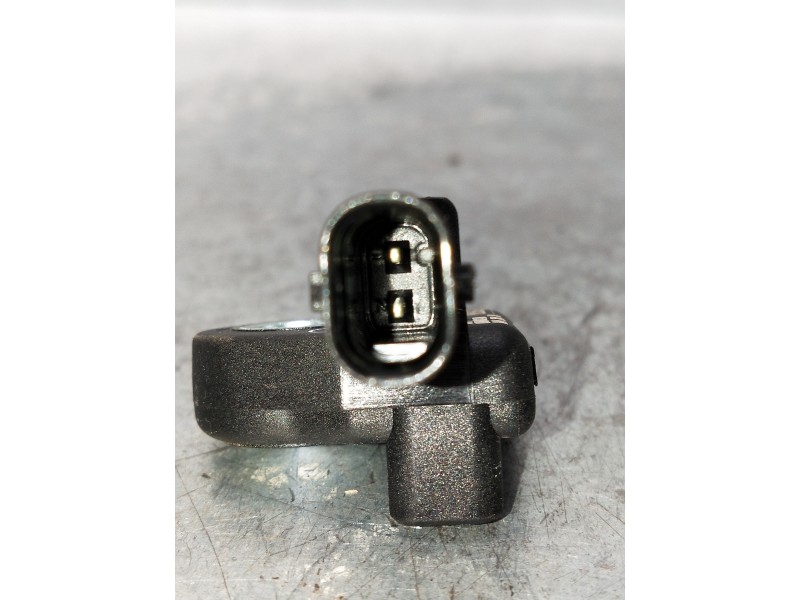 Recambio de sensor para seat ateca (kh7) style go referencia OEM IAM 3Q0959351A  