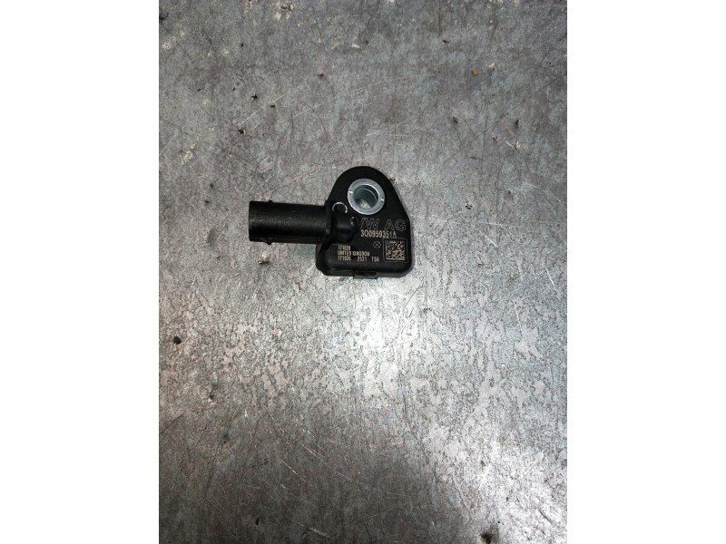 Recambio de sensor para seat ateca (kh7) style go referencia OEM IAM 3Q0959351A  