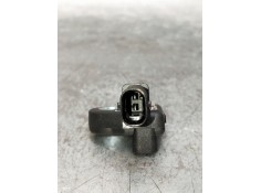 Recambio de sensor para seat ateca (kh7) style go referencia OEM IAM 3Q0959351A   2