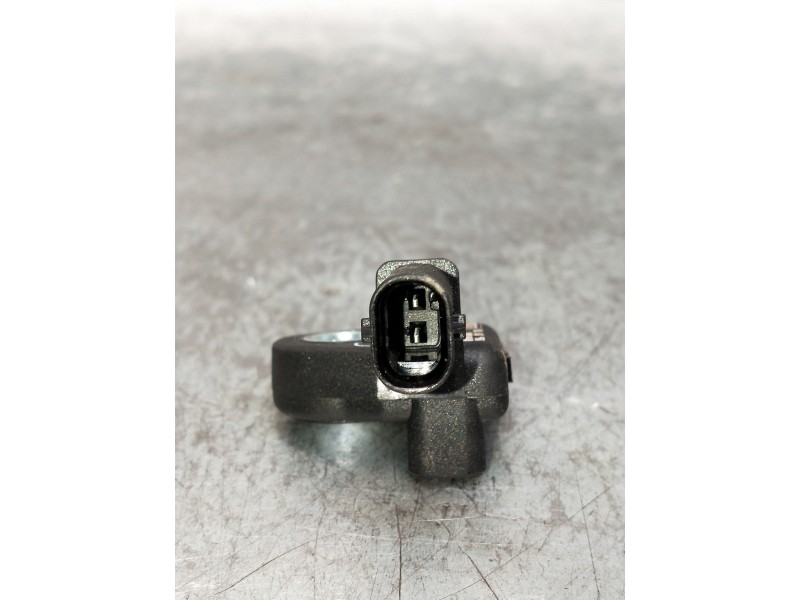 Recambio de sensor para seat ateca (kh7) style go referencia OEM IAM 3Q0959351A  