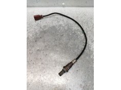 Recambio de sonda lambda para seat ateca (kh7) style go referencia OEM IAM 04E906262GF 20009D16 