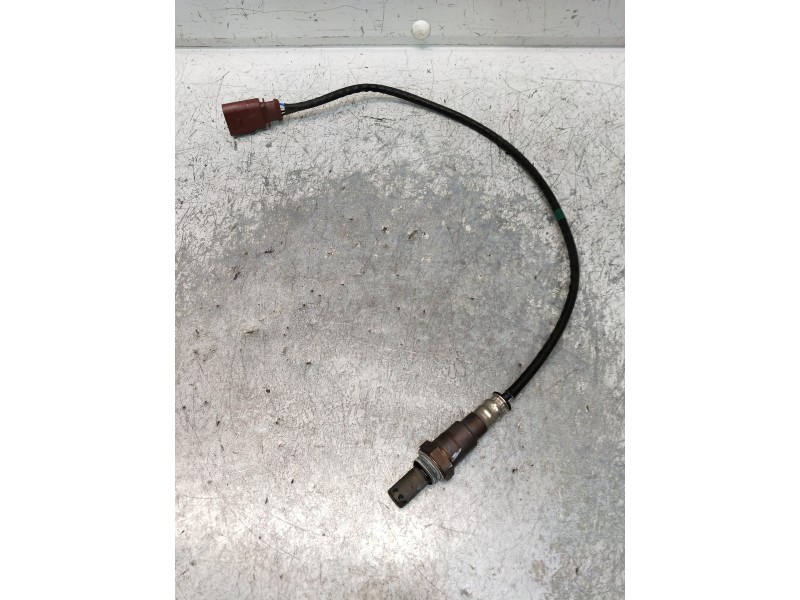 Recambio de sonda lambda para seat ateca (kh7) style go referencia OEM IAM 04E906262GF 20009D16 