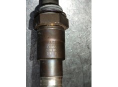 Recambio de sonda lambda para seat ateca (kh7) style go referencia OEM IAM 04E906262GF 20009D16  2