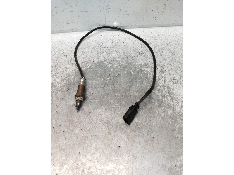 Recambio de sonda lambda para seat ateca (kh7) style go referencia OEM IAM 04E906282GG 150009D15 