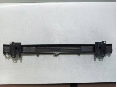 Recambio de refuerzo paragolpes delantero para volkswagen polo berlina (6n2) trendline referencia OEM IAM    2