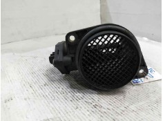 Recambio de caudalimetro para ford scorpio berl./turnier referencia OEM IAM 0281002164 BOSCH  2