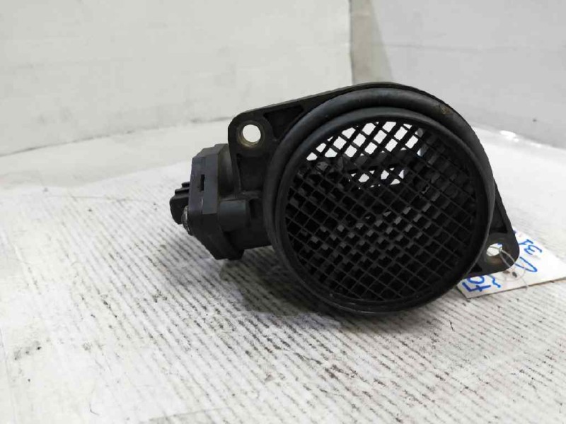 Recambio de caudalimetro para ford scorpio berl./turnier referencia OEM IAM 0281002164 BOSCH 