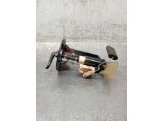 Recambio de bomba combustible para ford fiesta berlina (dx) ambiente referencia OEM IAM   