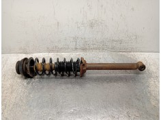 Recambio de amortiguador trasero izquierdo para ford fiesta berlina (dx) ambiente referencia OEM IAM   