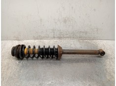 Recambio de amortiguador trasero derecho para ford fiesta berlina (dx) ambiente referencia OEM IAM   