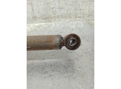Recambio de amortiguador trasero derecho para ford fiesta berlina (dx) ambiente referencia OEM IAM    2
