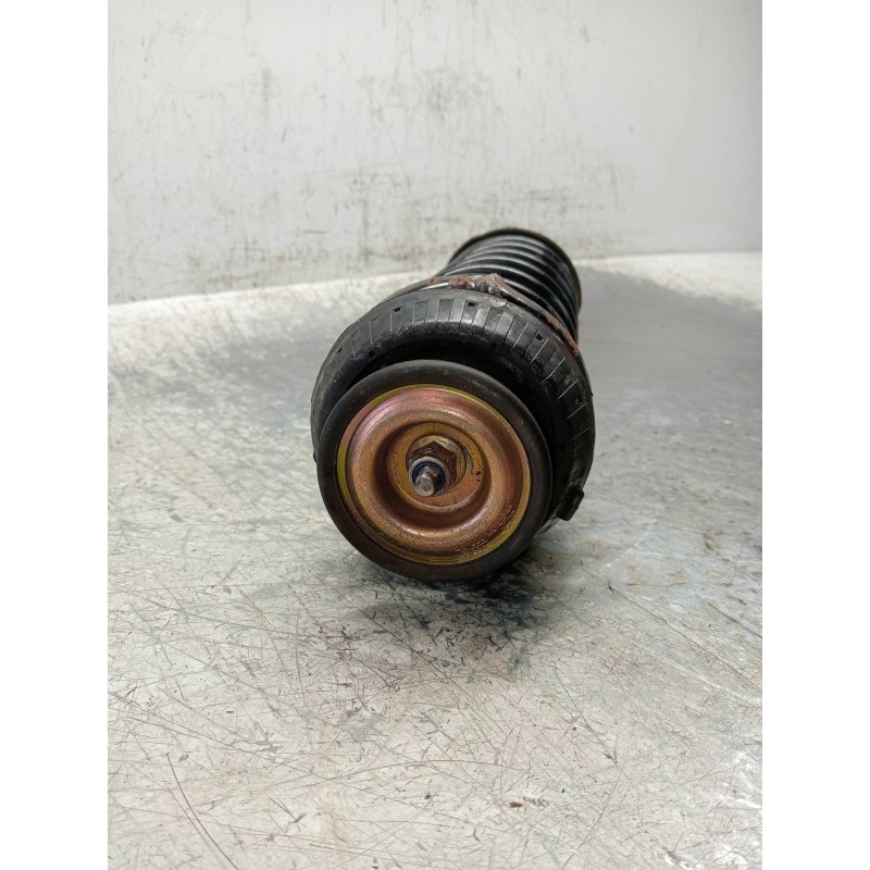 Recambio de amortiguador trasero derecho para ford fiesta berlina (dx) ambiente referencia OEM IAM   