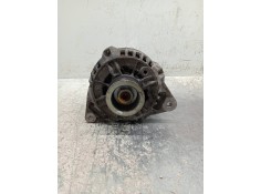 Recambio de alternador para ford fiesta berlina (dx) ambiente referencia OEM IAM 0123310054 96FB10300DE 