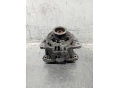 Recambio de alternador para ford fiesta berlina (dx) ambiente referencia OEM IAM 0123310054 96FB10300DE  2