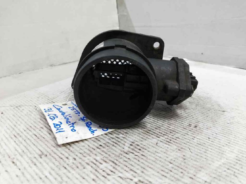 Recambio de caudalimetro para ford scorpio berl./turnier referencia OEM IAM 0281002164 BOSCH 