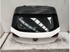 Recambio de porton trasero para opel corsa f gs line referencia OEM IAM   5P
