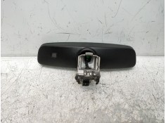 Recambio de espejo interior para seat ateca (kh7) style go referencia OEM IAM 3G0857511AC  
