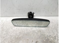 Recambio de espejo interior para seat ateca (kh7) style go referencia OEM IAM 3G0857511AC   2