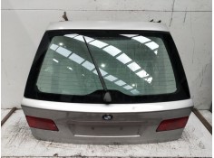 Recambio de porton trasero para bmw serie 5 touring (e39) 530d referencia OEM IAM   5P
