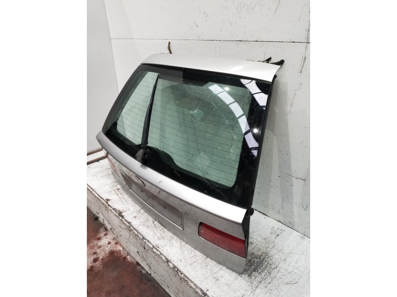 Recambio de porton trasero para bmw serie 5 touring (e39) 530d referencia OEM IAM   5P