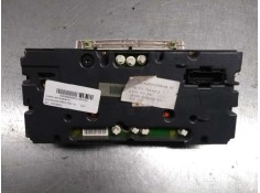 Recambio de cuadro instrumentos para volkswagen vento (1h2) 1.8 referencia OEM IAM 1H5919033E   2