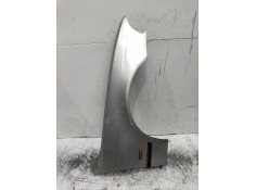 Recambio de aleta delantera derecha para bmw serie 5 touring (e39) 530d referencia OEM IAM   