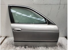 Recambio de puerta delantera derecha para bmw serie 5 touring (e39) 530d referencia OEM IAM   5P