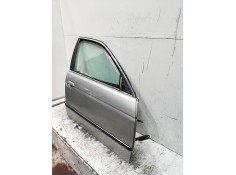 Recambio de puerta delantera derecha para bmw serie 5 touring (e39) 530d referencia OEM IAM   5P 2